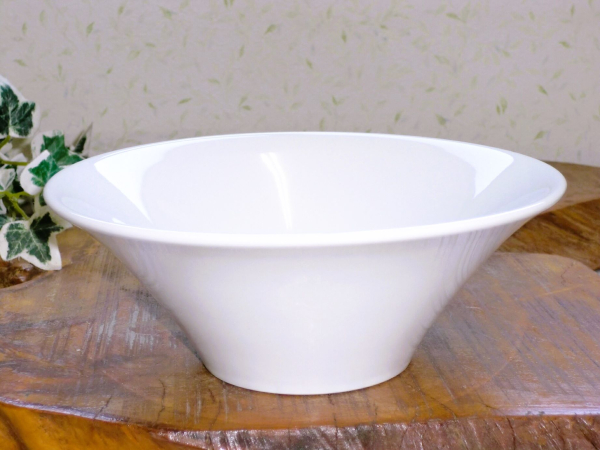 �yB���i�݌ɏ������i�z�A���X�z���C�g21cm�{�[���i���[�������j