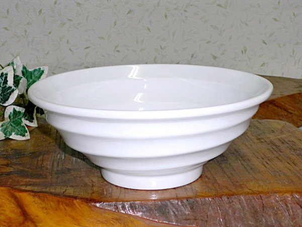 �yB���i�݌ɏ������i�z����6.5���i19.5cm���[�������j