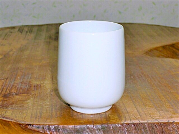 �y�݌ɏ����i�z���ӂ����瓒��