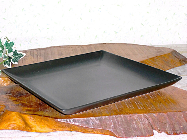 �y����i�z��28cm���p�M�i���M�j