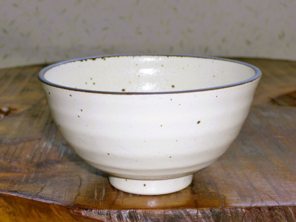 �Ɩ��p ���� �јq�i�������q�j