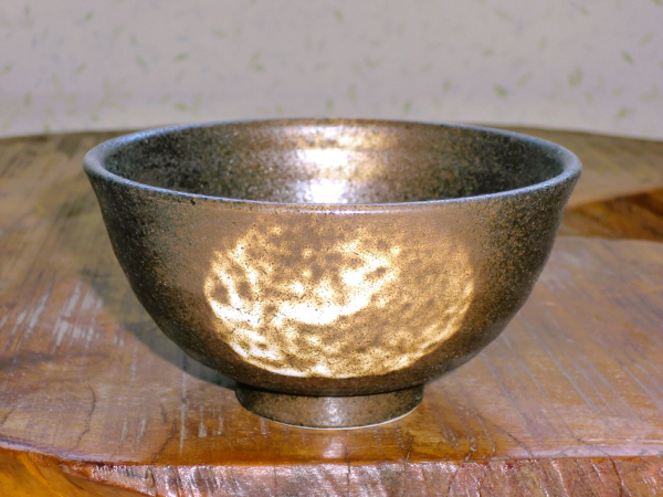 �Ɩ��p �����O���� �јq�i�������q�j