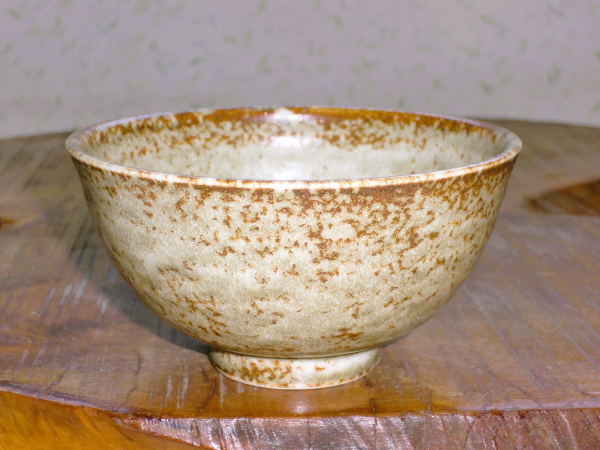 �Ɩ��p ���C���{ �јq�i�������q�j