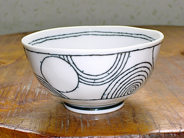 �Ɩ��p ���ނ����ց��i�f�^�јq�i�������q�j