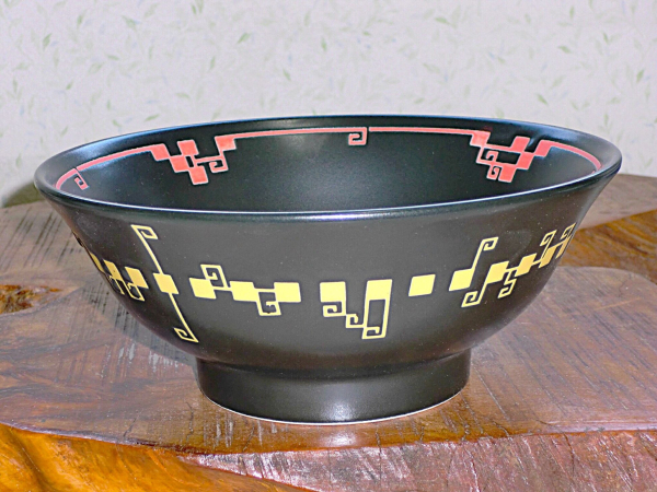 �Ɩ��p ���ؗ��X�� 6.8���i���[�������j