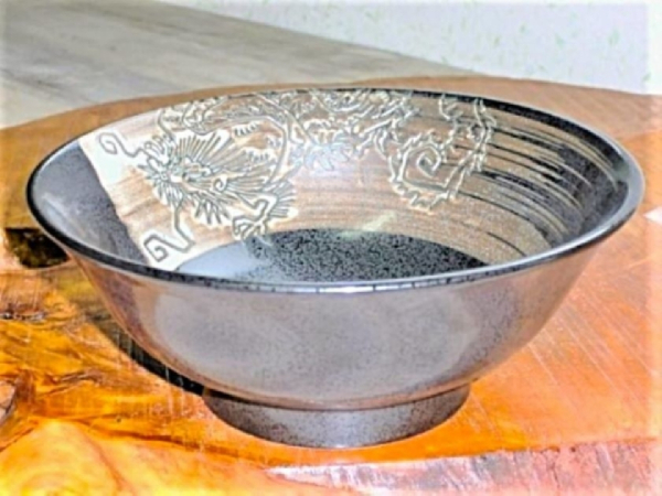 �Ɩ��p ���؉_�� 6.8���i���[�������j