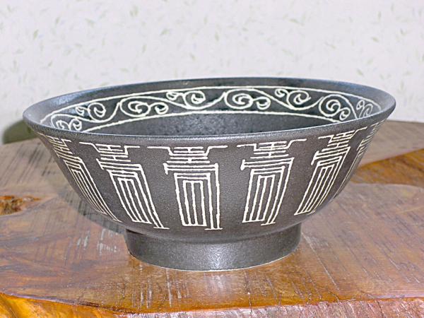 �Ɩ��p ���؍��� 6.8���i���[�������j