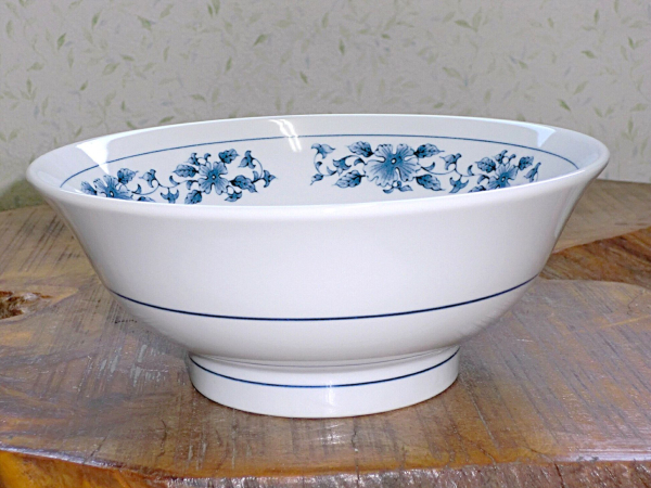 �Ɩ��p �P�� ����ۍ���6.8���i���[�������j