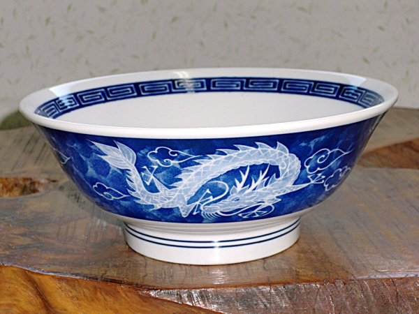 �Ɩ��p ���؏��� 6.8���i���[�������j