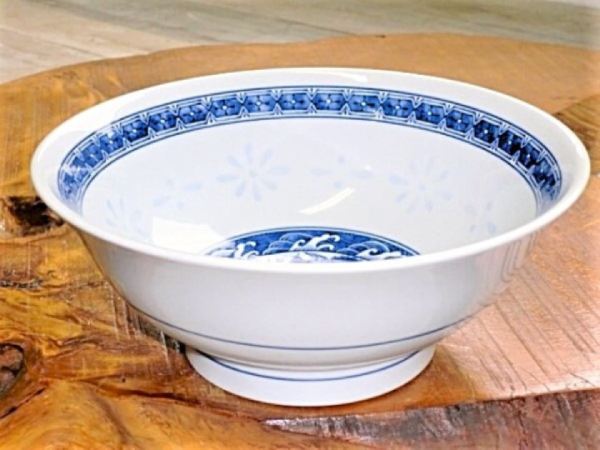 �Ɩ��p �� ����ۍ���6.8���i���[�������j