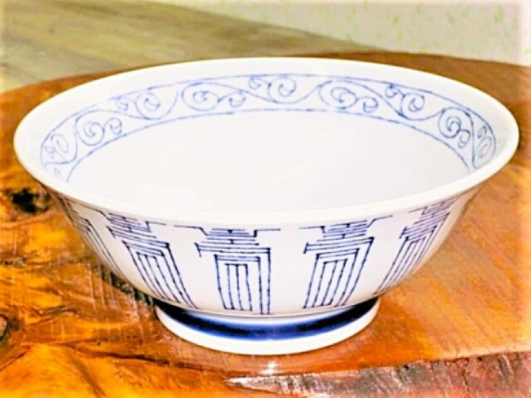 �Ɩ��p ���ؐ� 6.8���i���[�������j