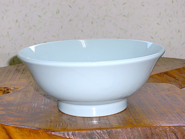 �Ɩ��p ���ؐ� 6.5���i���[�������j