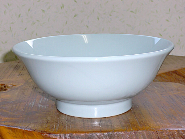 �Ɩ��p ���ؐ� 6.8���i���[�������j