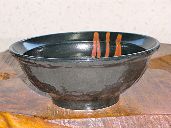 �Ɩ��p �S�ԗ������ڍ� �Ζڌ^6.8���i���[�������j