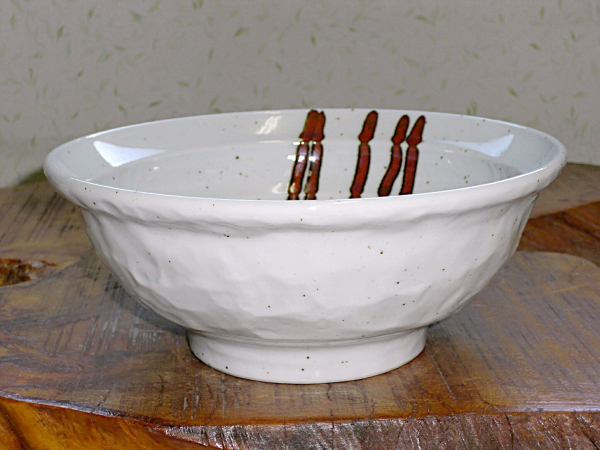 �Ɩ��p �S�ԗ������� �Ζڌ^6.8���i���[�������j