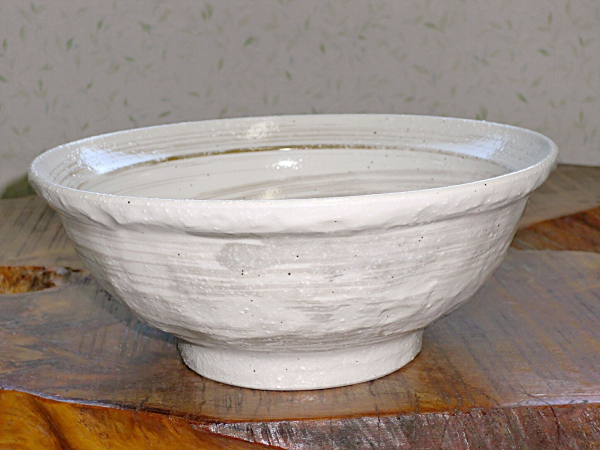 �Ɩ��p ���іڕ��� �Ζڌ^6.8���i���[�������j