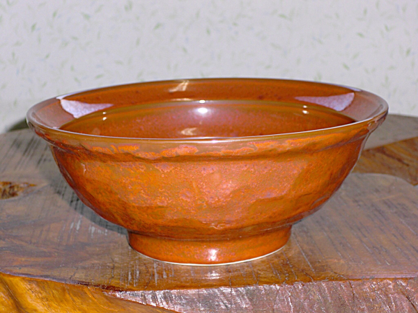 �Ɩ��p �S�� �Ζڌ^6.8���i���[�������j