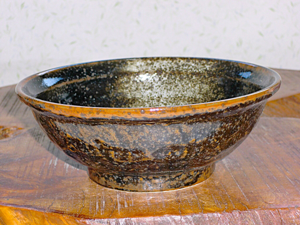 �Ɩ��p ���H���� �Ζڌ^6.8���i���[�������j