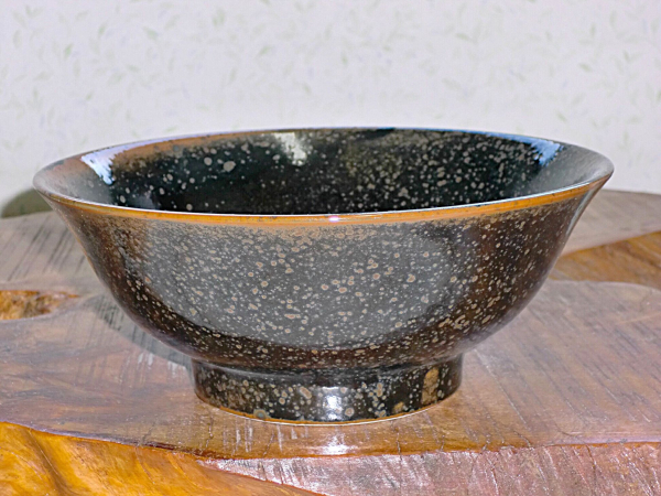 �Ɩ��p �q�ϖ��H ����ۍ���6.8���i���[�������j