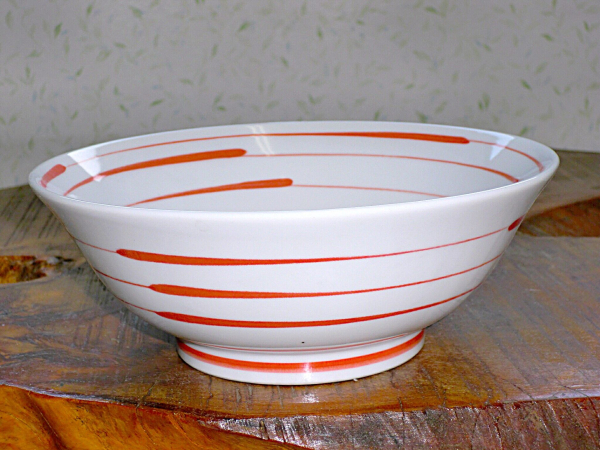 �Ɩ��p �g�O�� ����ۍ���6.8���i���[�������j