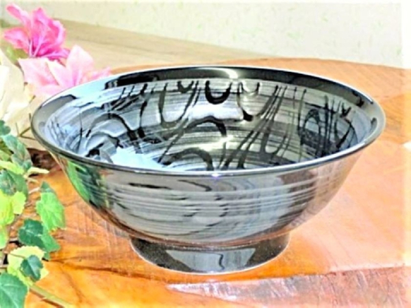 �Ɩ��p �Q���ы�� ����ۍ���6.8���i���[�������j