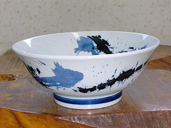 �Ɩ��p �M�U�炵 ����ۍ���6.8���i���[�������j