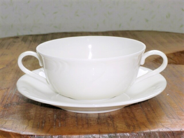 �Ɩ��p �yB���i�݌ɏ������i�z�g����t�X�[�v�J�b�v���\�[�T�[