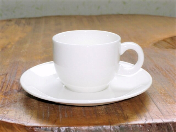 �Ɩ��p �yB���i�݌ɏ������i�z�z�e���f�~�^�X�R�[�q�[�J�b�v���\�[�T�[