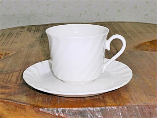 �Ɩ��p �y�݌ɏ����i�z�j���[�{���l�W�R�[�q�[�J�b�v���\�[�T�[