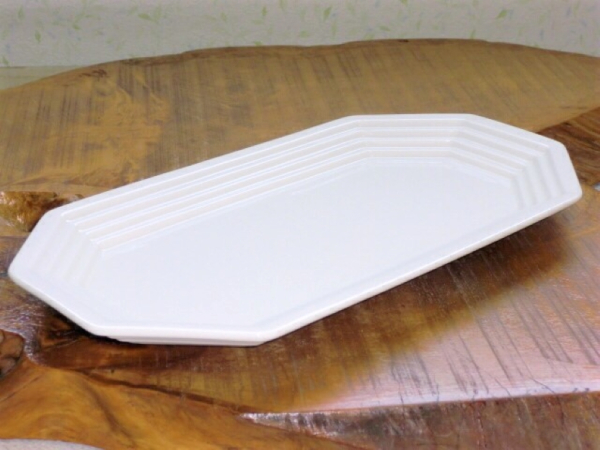 �Ɩ��p �yB���i�݌ɏ������i�z�j���[�{���z���T���h�C�b�`�g���[