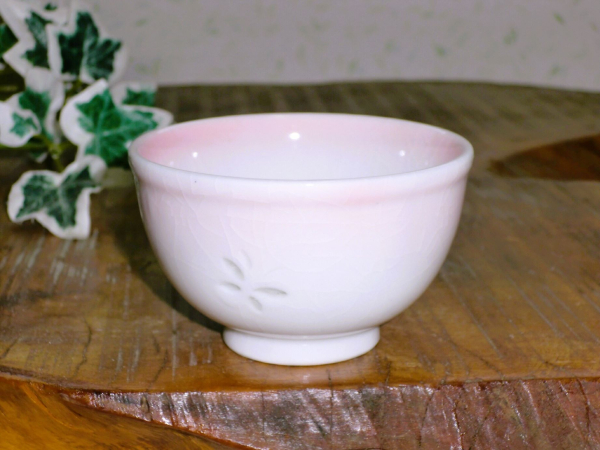 �Ɩ��p �yB���i�݌ɏ������i�z�������z�^�������q�u�s���N�v�i�咃����