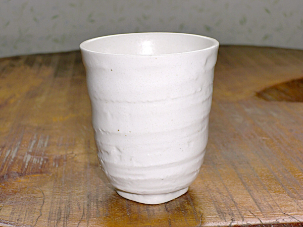 �Ɩ��p ���t���ہu�����O�v