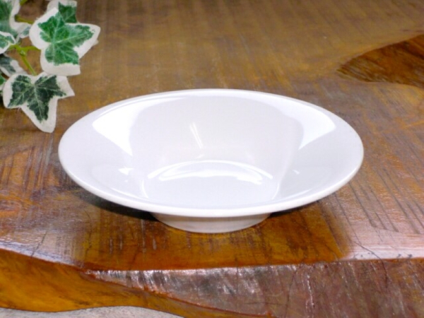 �Ɩ��p �yB���i�݌ɏ������i�z�A���X14cm�[���M�i��M�j