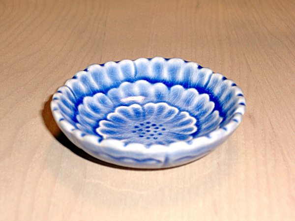 �Ɩ��p �y����i�z���O���M�u�����v