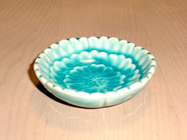 �Ɩ��p �y����i�z���O���M�u�g���R�v