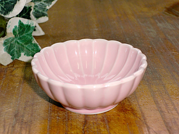 �Ɩ��p �yB���i�݌ɏ������i�z�e�^���������u�s���N�v