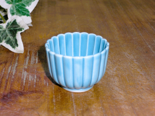 �Ɩ��p �yB���i�݌ɏ������i�z�e�^�������u�g���R�v