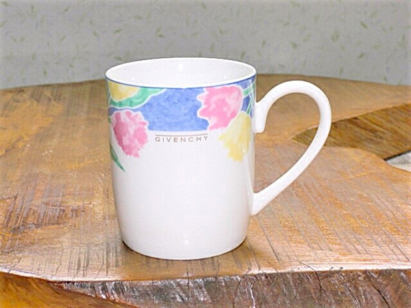 �Ɩ��p �yB���i�݌ɏ������i�z�W�o���V�[�u���[�t�����[�}�O�J�b�v