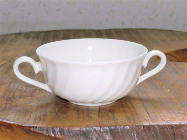 �Ɩ��p �yB���i�݌ɏ������i�z�l�W������t�X�[�v�J�b�v