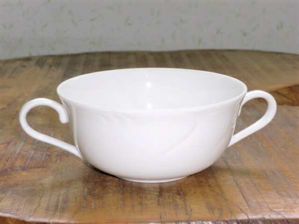 �Ɩ��p �yB���i�݌ɏ������i�z�g����t�X�[�v�J�b�v