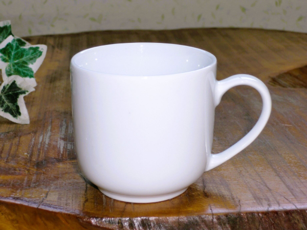 �Ɩ��p �y�݌ɏ����i�z���ۃ}�O�J�b�v