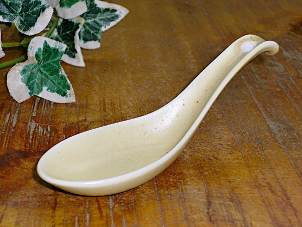 �Ɩ��p �y�݌ɏ����i�z�N���[�����_�����������Q