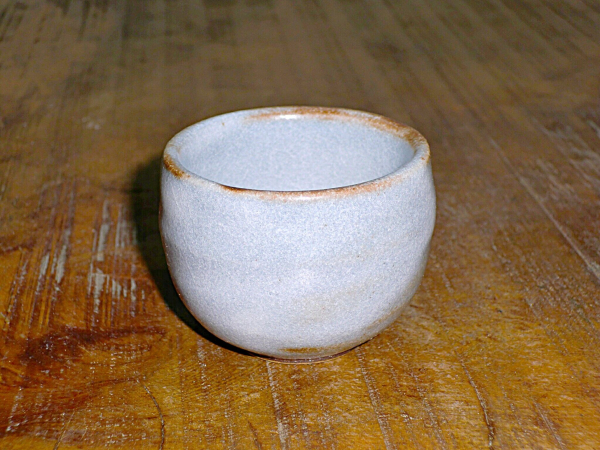 �Ɩ��p �y�������ۂ݁u�˂��ݎu��v