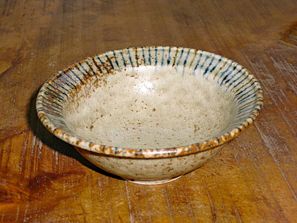 �Ɩ��p ���t 3.8�����i�攫�j