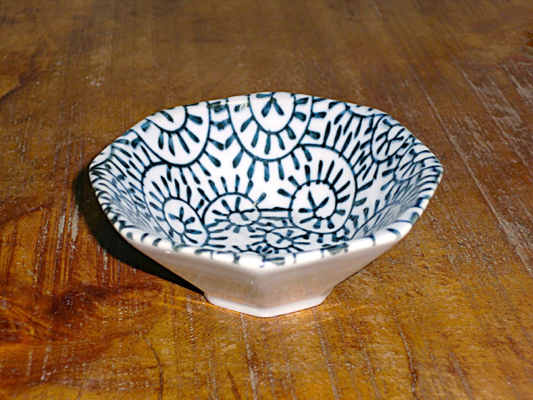 �Ɩ��p �g�ˑ����� ���p3.3�����i�攫�j