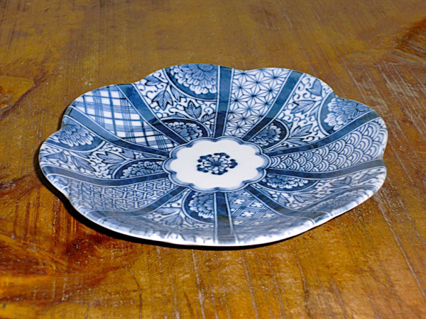 ����5.0�M�i��M�j