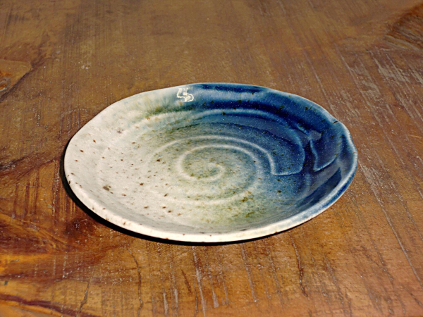 �Ɩ��p �O�F�Â�4.0�M�i��M�j