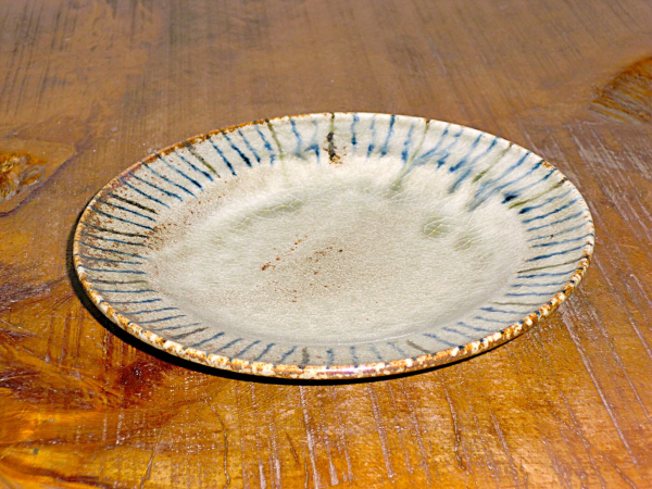 ���t 5.0�M�i��M�j