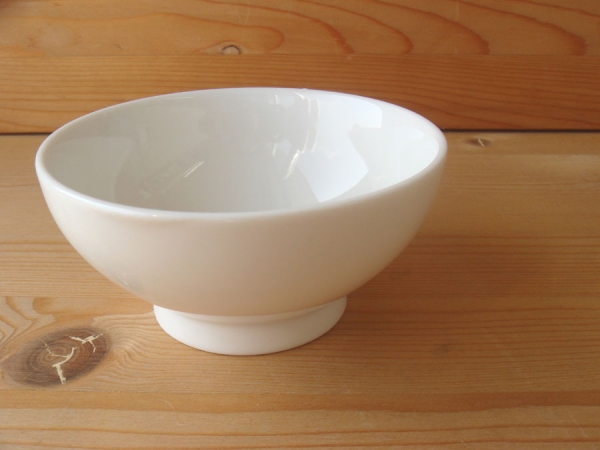 �Ɩ��p Sweet Rice-Bowl