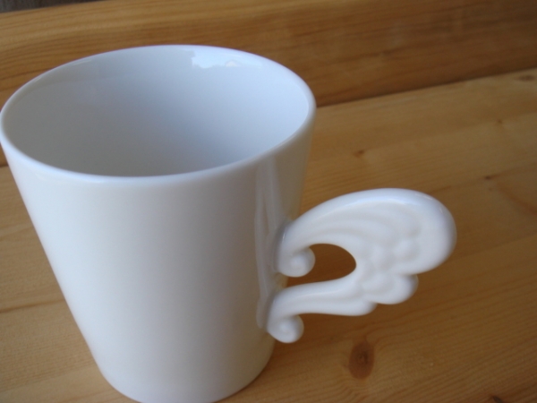 �V�g�̃}�O�J�b�v�̑��蕨